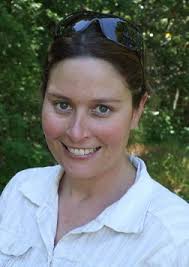 Green Wineries: Three Eclectic Examples