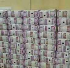 Satta King Gali Disawar Home Facebook