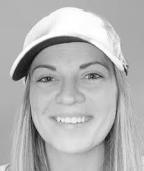 COVID-19 cases surging