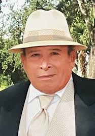 Abelino Garcia Obituary (2023)