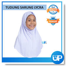 Tak kecut selepas basuh dan tahan lama. Buy Baju Kurung Sekolah Rendah Cotton Sepasang Baju Kurung Putih Dan Kain Susun Biru Tua Licin Primary School Full Set Seetracker Malaysia