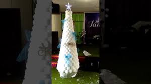 Cara membuat pohon natal dari ale ale bekas yang unik. Kreasi Pohon Natal Dari Barang Bekas By Susana Ds