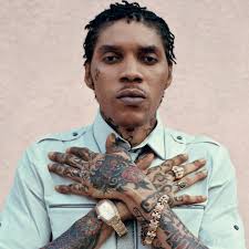 Re-record: Celebrating 120 Black Artists In Electronic Music