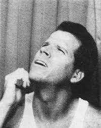 Reader writers: the story I wanted to write... but didn't