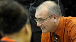 PICTURES: District 11 Class 4A girls basketball semifinals