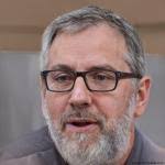 Andrea Ostendorf's Instagram, Twitter & Facebook