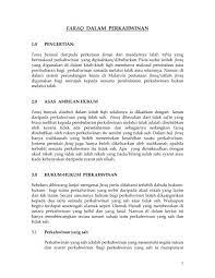 We did not find results for: Faraq Dalam Perkahwinan Jabatan Kemajuan Islam Malaysia