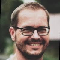 100+ "Robert Eis" profiles