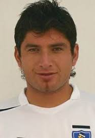 Nombrar al mejor jugador de la historia de cada club que sale en la gráfica  según a tu juicio, 8 en total... opiniones