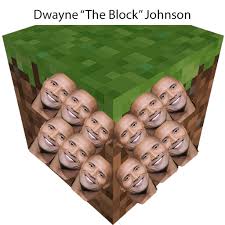 Best Of Dwayne The Rock Johnson Rhyme Memes The Rock Dwayne Johnson Dwayne The Rock Really Funny Memes