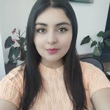 Leandro Robles Ulloa