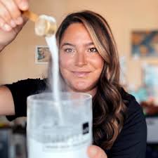 Bombshell Beauty Boutique with Kesha