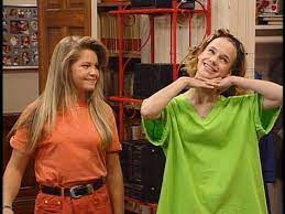 best friends facebook dj tanner full house dj full house