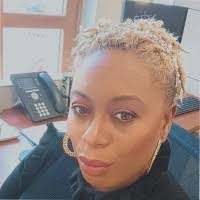 Katrina Feemster's Instagram, Twitter & Facebook