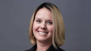 FranchiCzar: Employee Directory