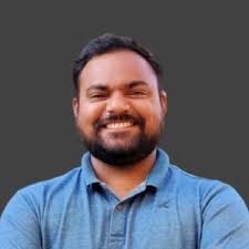 How to Collaborate Effectively with a Junior Programmer