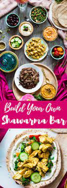 Add to favorites one day away wedding tags • rehearsal dinner favors and silverware tags • wedding favor tags | silverware tags. Shawarma Bar Party Dinner Party Menu Dinner Party Recipes Dinner