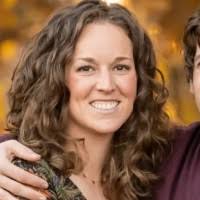 Brian Ward-Hersee Email & Phone Number