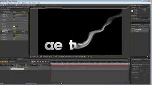 Its main purpose is for here is a massive collection of adobe after effects tutorials which, in our opinion, are very useful for. 50 Excellent Adobe After Effects Tutorials The Jotform Blog