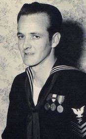 Obituary of William Maloney