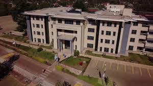 Pin On Educational Institutions