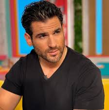 Javier Bardem: Στρίπερ για μία ημέρα