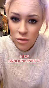 Boggy Bay Fall Festival, @boggybaywoodsofterror, @okefenokeezombierun,  Country Diva Party Planning & Event Services