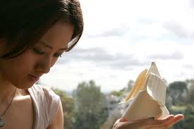 Vienna Teng Complete Lyrics Archive