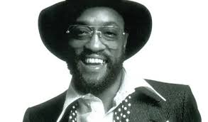 A song for Lovers from the super star and grammy award winning Mr. Billy  Paul