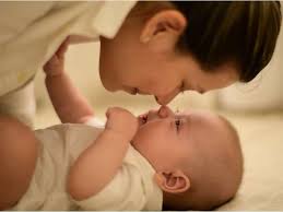 The number of names you had often signified your social status and affiliations. Top 100 Chinese Girl Names For Your Baby By Kidadl