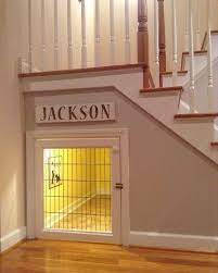 Amazing 21 Diy Ideas How To Make A Perfect Living Space For Pets Https Kidmagz Com 21 Diy Ideas How To Make A Perfect Living Dream House New Homes Dog Rooms