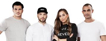 More ideas from ivyrevel official. Ivyrevel Is Now Saving Valuable Time Using Autofx