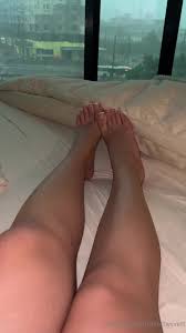 Feetbysvett aka feetbysvett Foot Fetish - 06-03-2024 OnlyFans Video - I  need someone to come over and worship my feet - Fetish-themed Porn video  available for online streaming on x-fetish.tube