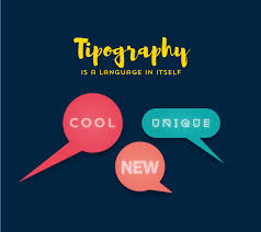 Today, your business card needs to sell what you are selling and significantly impact the. 16 Web Graphic Design Trends To Watch In 2016 By Ernesto Olivares Visual Stories Medium