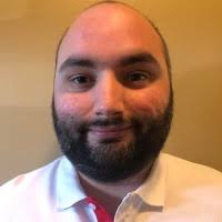 Josh Glass Email & Phone Number