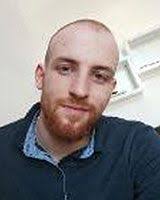 Academic year 2020/2021