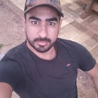 10+ "Fermin Montiel" profiles