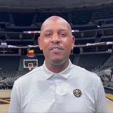 Jerry Tinnin's Instagram, Twitter & Facebook