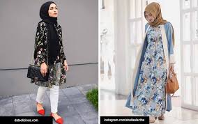 Colour palette 2020, colour trends, fashion, surface design, colour trend 2020. Trend Fashion Hijab 2020 Terbaru Dan Terupdate Blog Unik