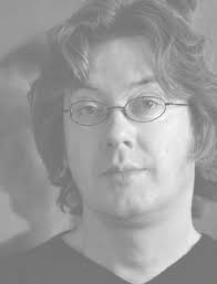 RC 21 Conference 2013