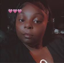 BREAKING OVERNIGHT 1 pedestrian killed, another injured in crash