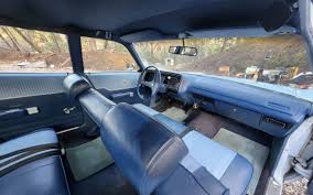 Image result for Basin Street Blue 1972 Fury