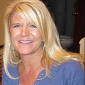 Grove City Obituaries