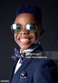 248 Skoty Stock Photos, High-Res Pictures, and Images