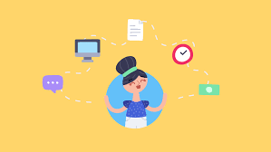 This paper will define program management vs. How To Become A Project Manager The 2021 Guide