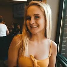 College Mentors for Kids at University of Kentucky