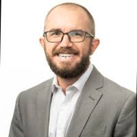 Jacob Swenson Email & Phone Number