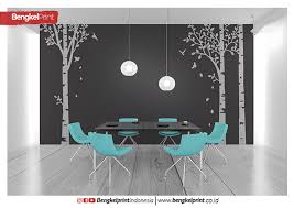 Download aplikasi untuk membuat stiker di laptop tiff dan juga png. 13 Inspirasi Vinyl Wall Sticker Untuk Ruangan Dalam Rumah Anda