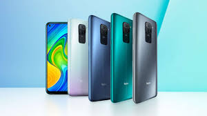 No solo chimera puede tambien hydra puede mas con la actualizacion el proceso primero es desbloquear el bootloader como se muestra en este . Redmi Note 9 Unlock Bootloader Twrp And Root Guide Gizchina It