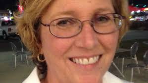 Grovetown native Renee McDowell wins council seat